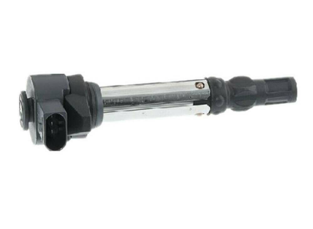 楽天市場】BMW 純正 E90 E92 M3用 イグニッション コイル : BMモーター