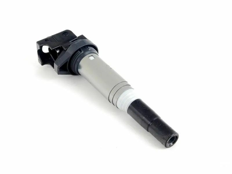 【BMW純正】320i(F30,F31)/M3(F80)/M4(F82)等 イグニッションコイル 12138616153_Genuine｜Auto-Parts 店