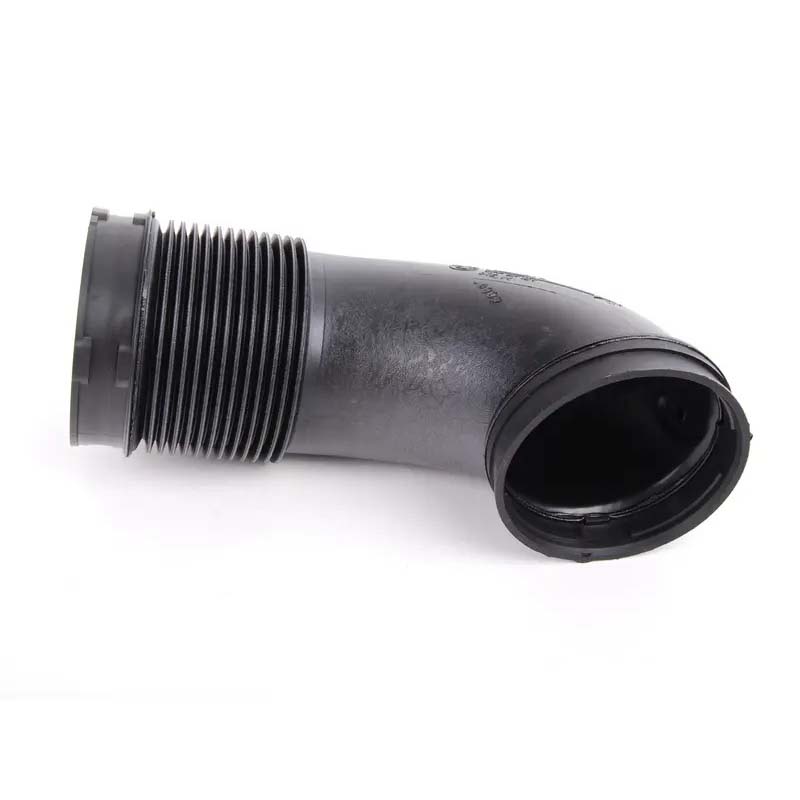 【BMW純正】エアインテークブーツ BMW 745i／745Li(E65／E66) 13717531799｜Auto-Parts 店