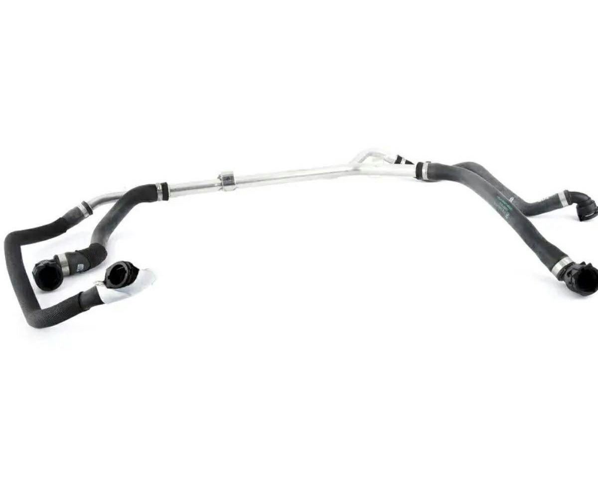 【BMW純正】クーラントホース M2(F87) 17122409077|Auto-Parts 店