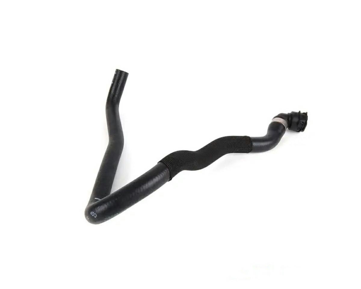 【BMW純正】クーラントホース 325i(E90,91,92)等 17127540020-BMW｜Auto-Parts 店