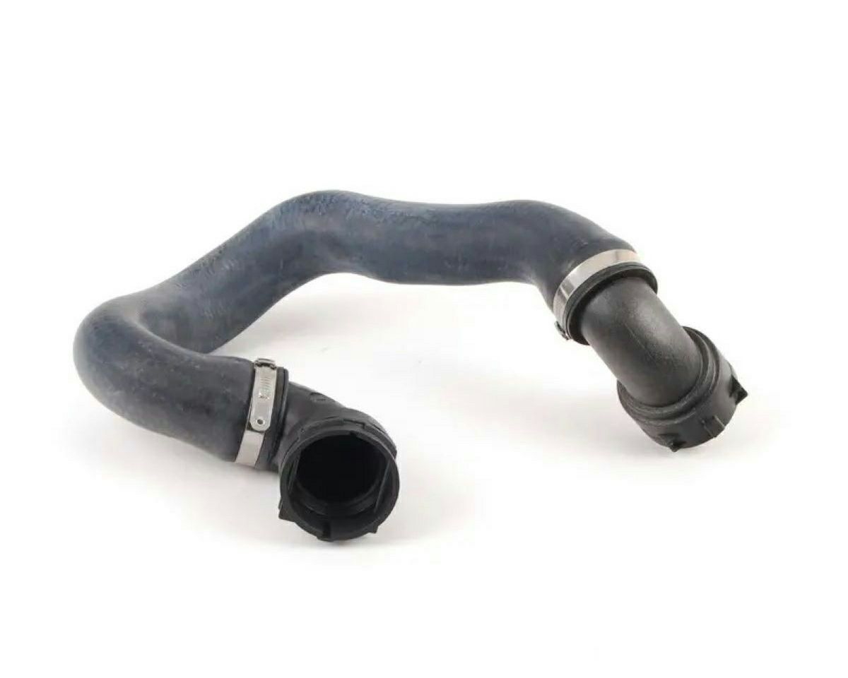 【BMW純正】ラジエーターロアーホース 135i(E82),335i(E90,91,92,93)等|Auto-Parts 店