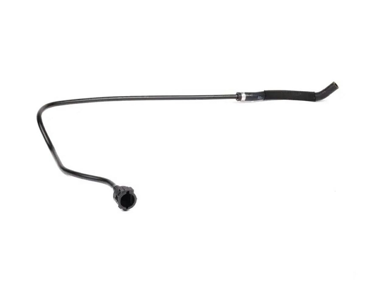【BMW純正】クーラントベントホース 325i(E90,91,92)等 17127618510|Auto-Parts 店