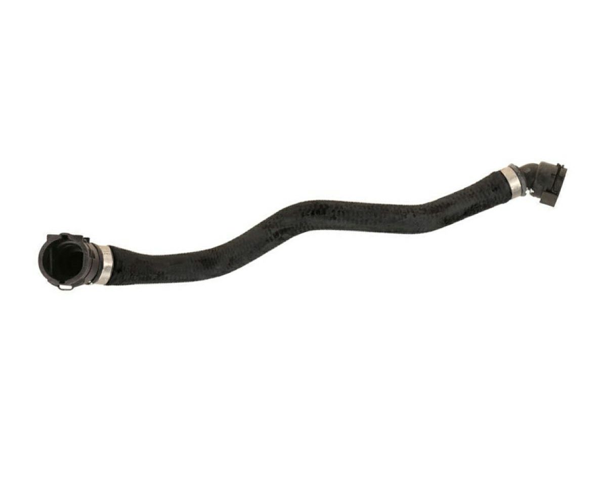 【BMW純正】補助ラジエータークーラントホース 335i(F30)等Mスポーツ 17127627101｜Auto-Parts 店