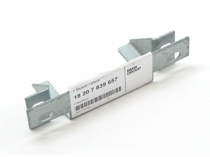 【BMW純正】M3(E36・E46・E90)用 エキゾーストマウンティングブラケット 18207839657｜Auto-Parts 店