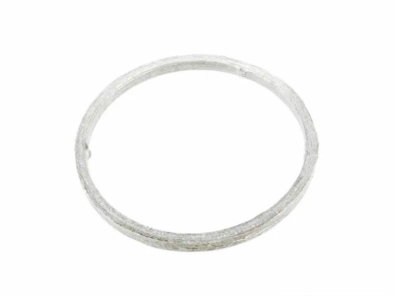 【BMW純正】ダウンパイプガスケットシール M2(F87) 335i(F30)等 18307553601_BMW