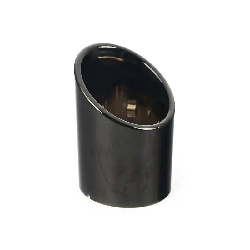 【BMW純正】ブラッククローム・エキゾーストチップ BMW X3M(F97)/X4M(F98) 18308058651|Auto-Parts 店