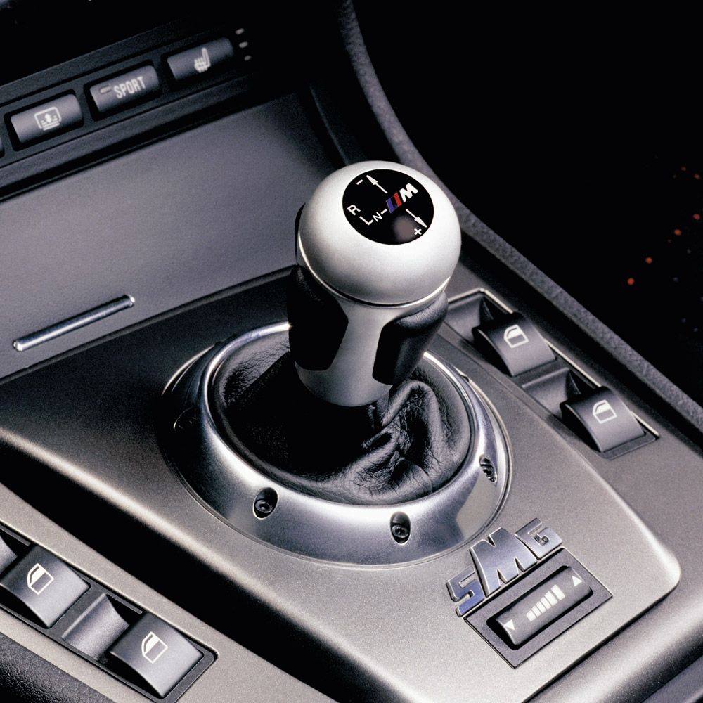 楽天市場】BMW シフトノブ E36 M3C用 6速MT イルミネート 楽天市場】BMW シフトノブ E36 M3C用 6速MT イルミネート