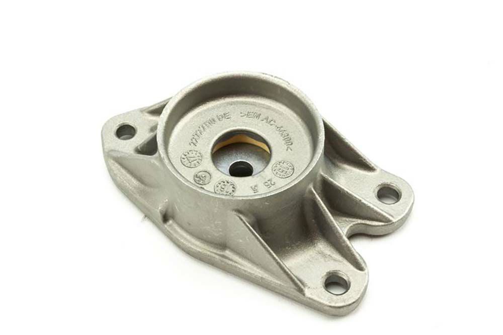 【BMW純正】リアサスペンションアッパーマウント 3シリーズ(F30系) 4シリーズF32系)用 33506862725｜Auto-Parts 店