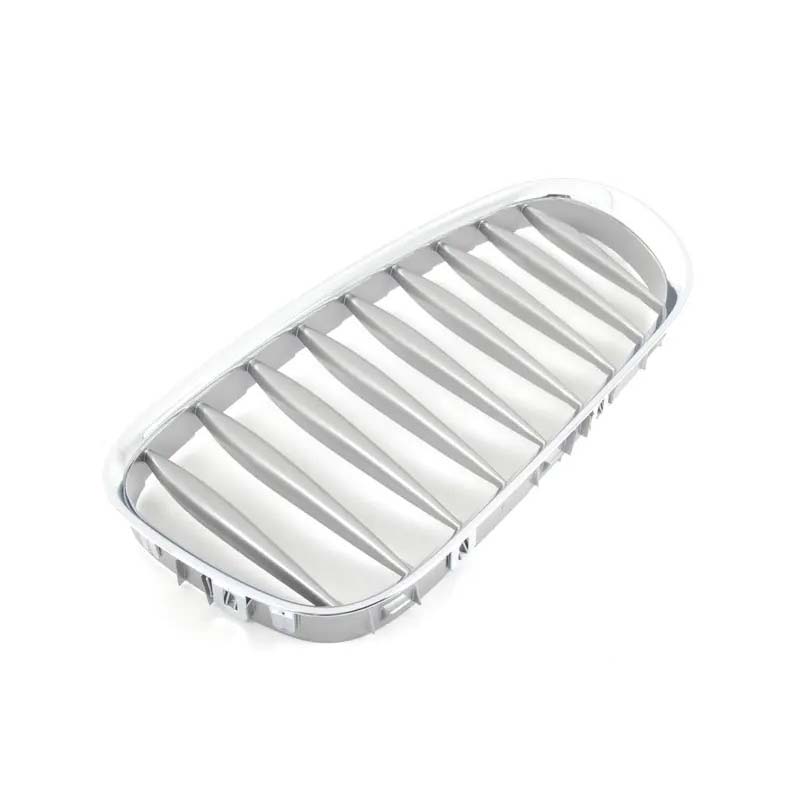 【BMW純正】キドニーグリル(左) BMW Z4(E85/E86) 51117117757|Auto-Parts 店