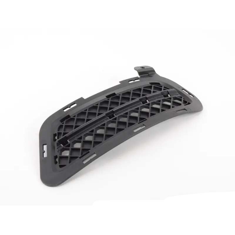 【BMW純正】ロウワーフロントバンパーグリル(左) BMW Z4(E89) 51117203799｜Auto-Parts 店