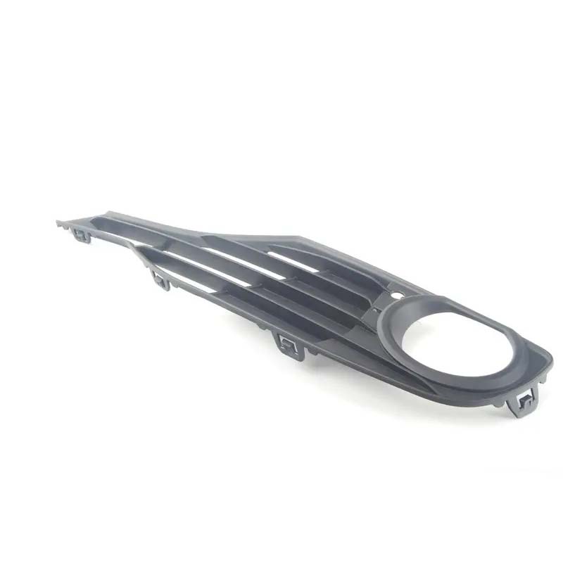 【BMW純正】フォグライトグリル(左) BMW 3シリーズ(F30／F31)前期 51117281917｜Auto-Parts 店