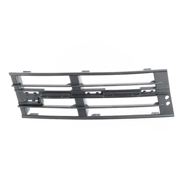 【BMW純正】バンパーエアインテークグリル(右) BMW 7シリーズ(F01／F02)後期 51117295276｜Auto-Parts 店 14,256円