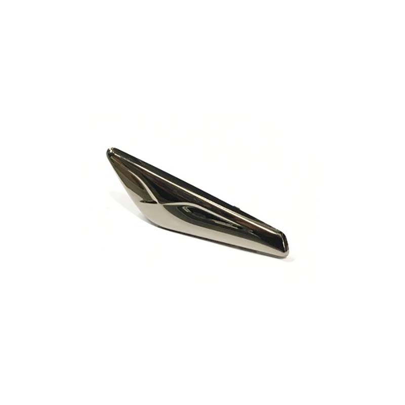 【BMW純正】サイドパネル・フィニッシャー(左) BMW X4 M40i(F26) 51117419889｜Auto-Parts 店