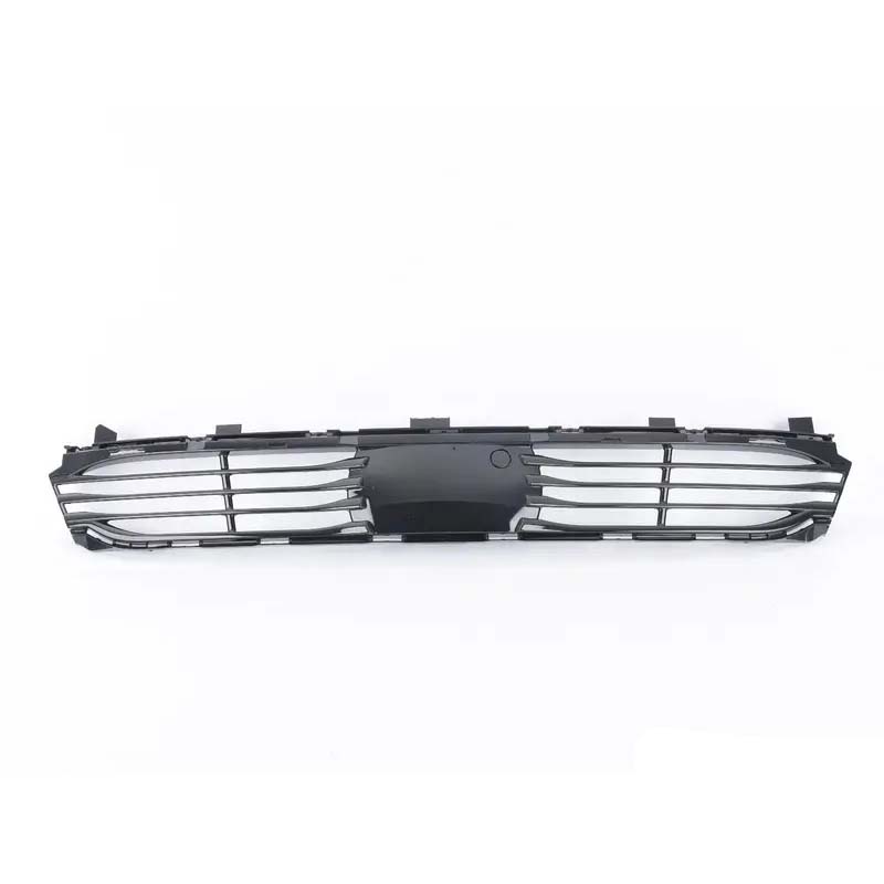 【BMW純正】センター・エアインテークグリル BMW 7シリーズ(G11)前期 51117486833