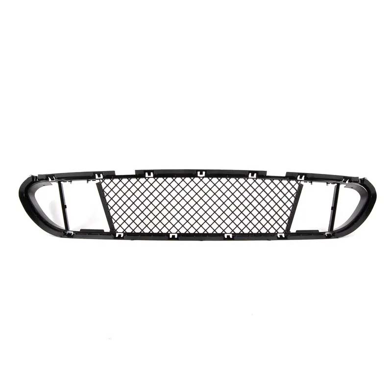 【BMW純正】ロワー・センターグリル BMW 5しりーズ(E60／E61) 51117896586