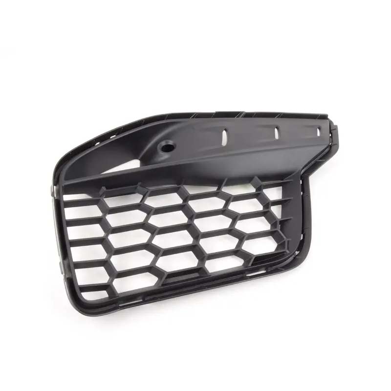 【BMW純正】バンパーグリルインサート(右) BMW X5M(F85)／X6M(F86) 51118056262｜Auto-Parts 店