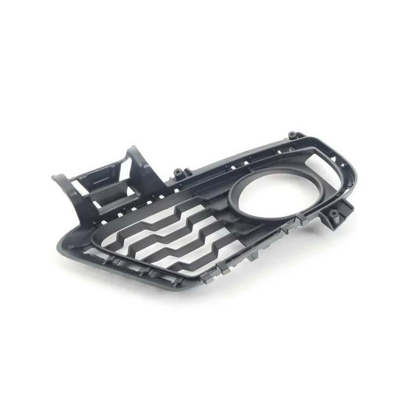 【BMW純正】フロントバンパーグリル(右) BMW 3シリーズグランツーリスモ(F34) 51118057324｜Auto-Parts 店