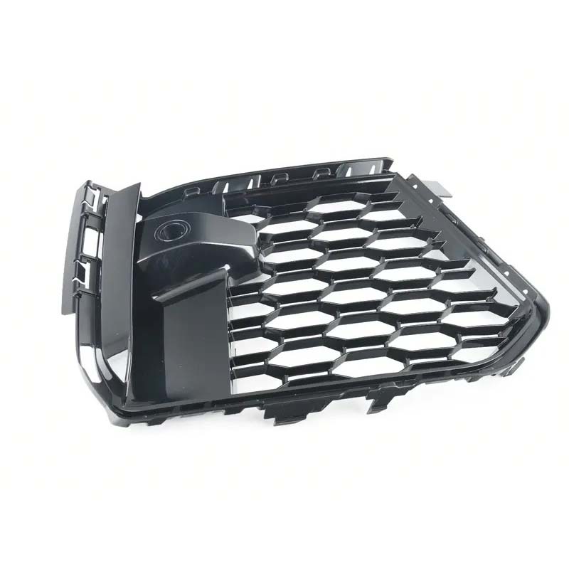 【BMW純正】オープン・バンパーサイドグリル(右) BMW X6(G06) 51118069946