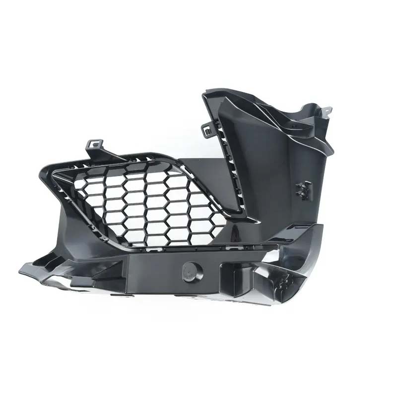 【BMW純正】フロント・バンパーグリル(左) BMW M2コンペティション(F87) 51118073521｜Auto-Parts 店