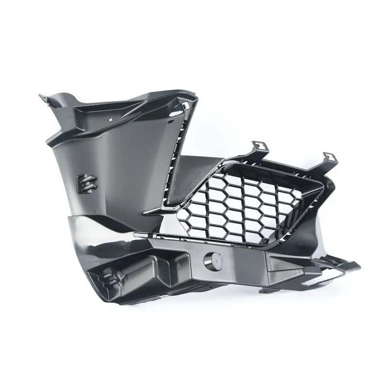 【BMW純正】フロント・バンパーグリル(右) BMW M2コンペティション(F87) 51118073522