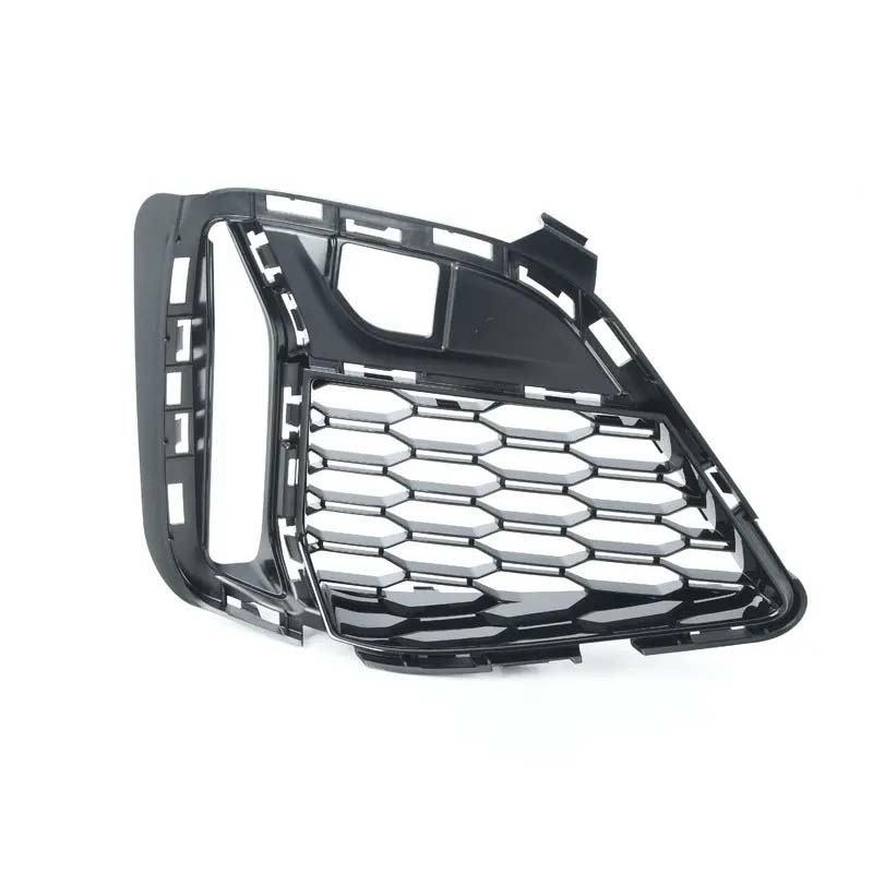 【BMW純正】エアインテークグリル(右) BMW M340i(G20) 51118075650