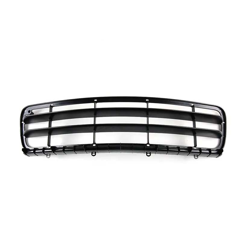 【BMW純正】ロワー・バンパーグリル BMW Z3 51118399335|Auto-Parts 店