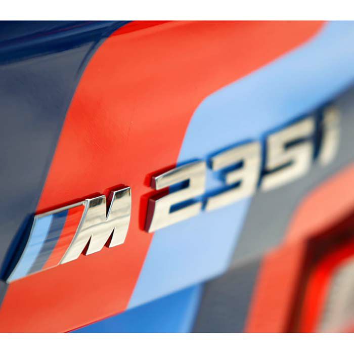 【BMW純正】\