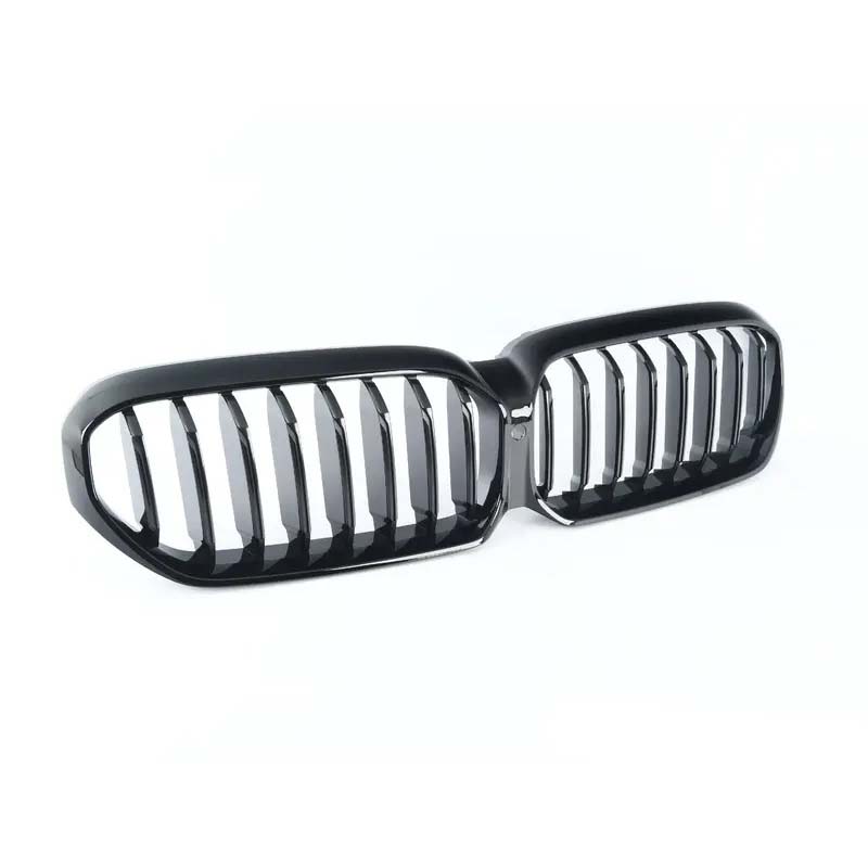 【BMW純正】フロントグリル BMW 530i(G30)／M5(F90) 51129852169