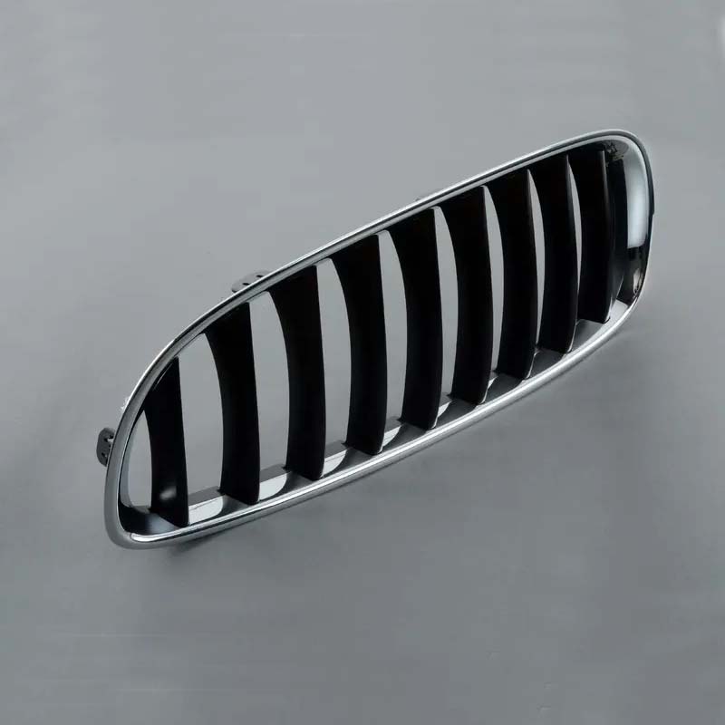 【BMW純正】キドニーグリル(左) BMW Z4(E89) 51137191509