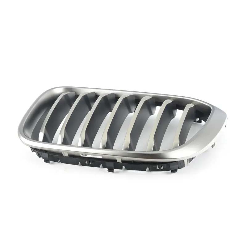 【BMW純正】フロントグリル(左) BMW X3(G01)前期 51137464933|Auto-Parts 店