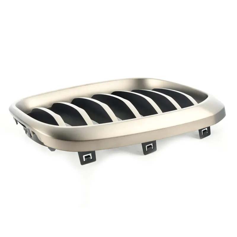 【BMW純正】フロントグリル(右) BMW X3(G01)前期 51137464934|Auto-Parts 店