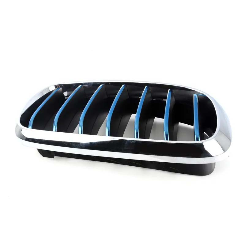 【BMW純正】フロントグリル(右) BMW X5 xDrive40e 51137474406|Auto-Parts 店