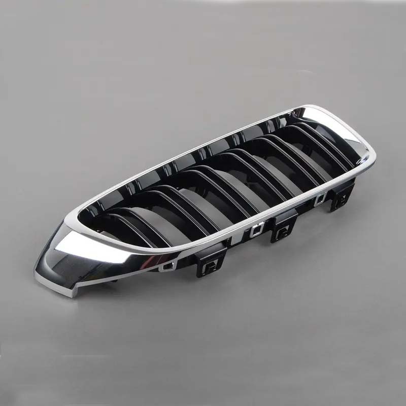 【BMW純正】キドニーグリル(右) BMW M4(F82) 51138054332|Auto-Parts 店