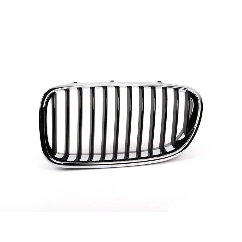 【BMW純正】フロントグリル(左) BMW M5(F10) 51138054491
