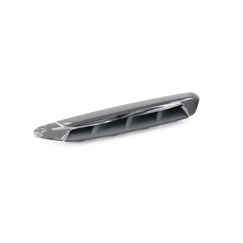 【BMW純正】サイドパネル・フィニッシャー(左) BMW X3(G01)／X4(G02) 51138064805 10,976円