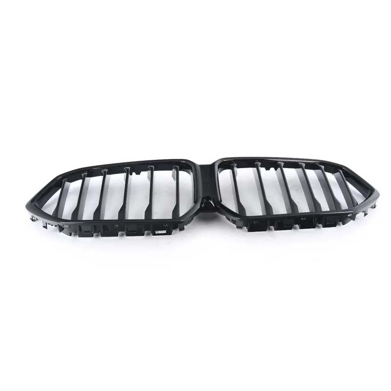 【BMW純正】フロントグリル BMW X6(G06) 51138745303