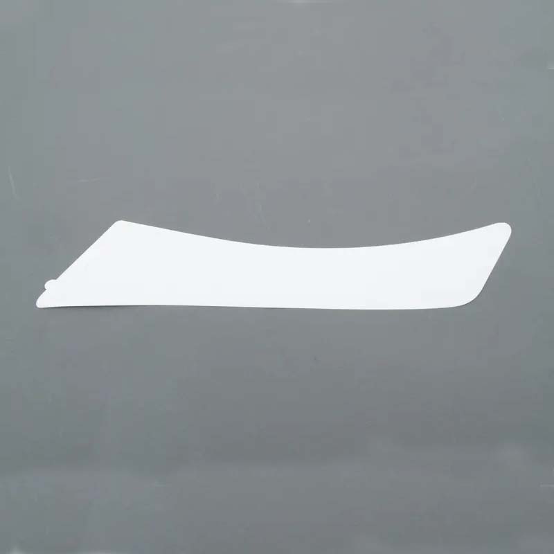 【BMW純正】ストーンガード(右) BMW M3(F80) 51148067020