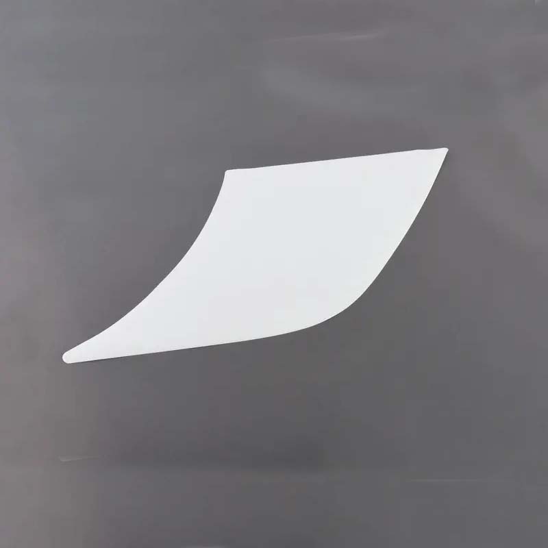 【BMW純正】プロテクション・フォイル(左) BMW M2/M2コンペティション(F87) 51148070591|Auto-Parts 店