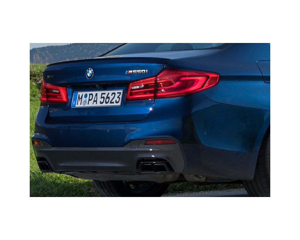【BMW純正】\