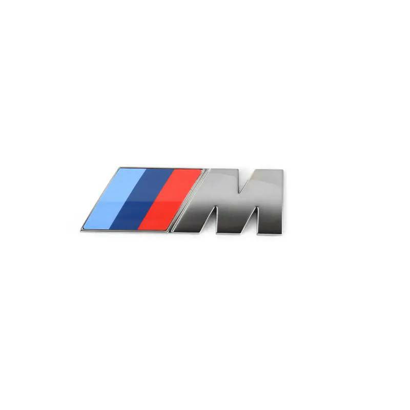 【BMW純正】\