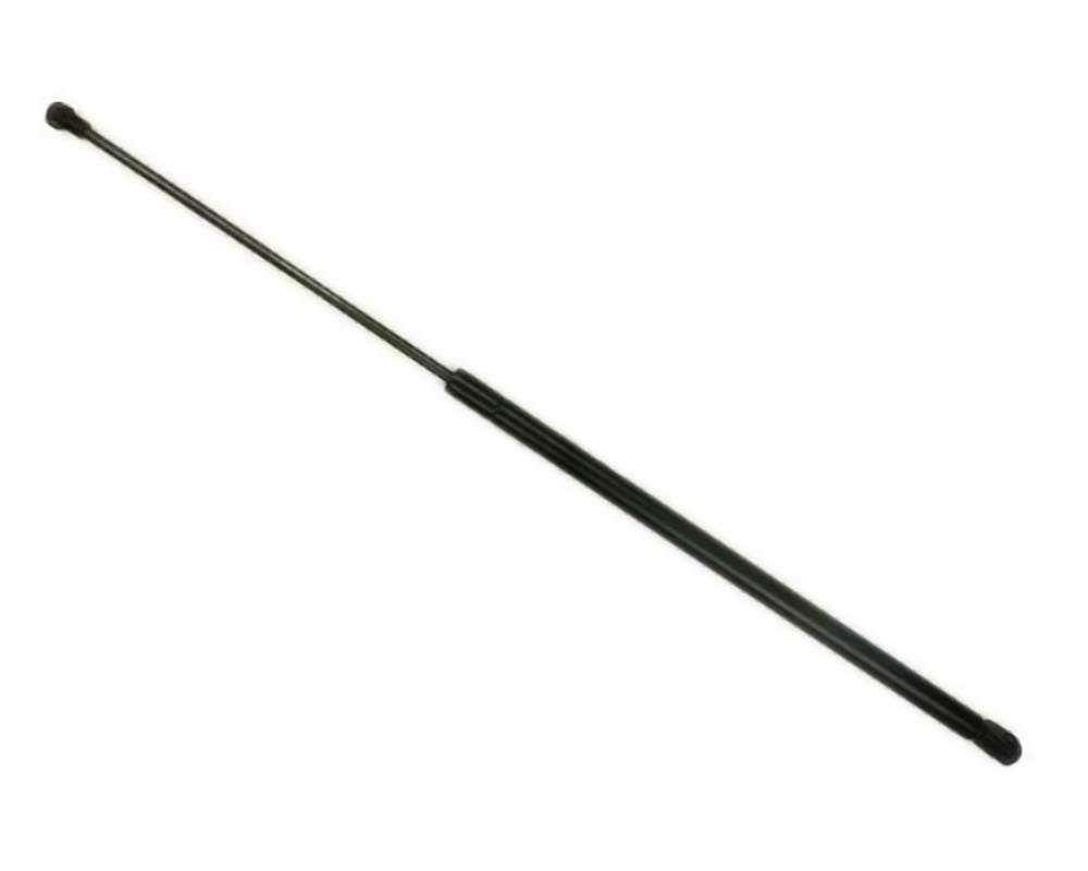 【BMW純正】ボンネットダンパー Z4(E85/E86)用 51237016178