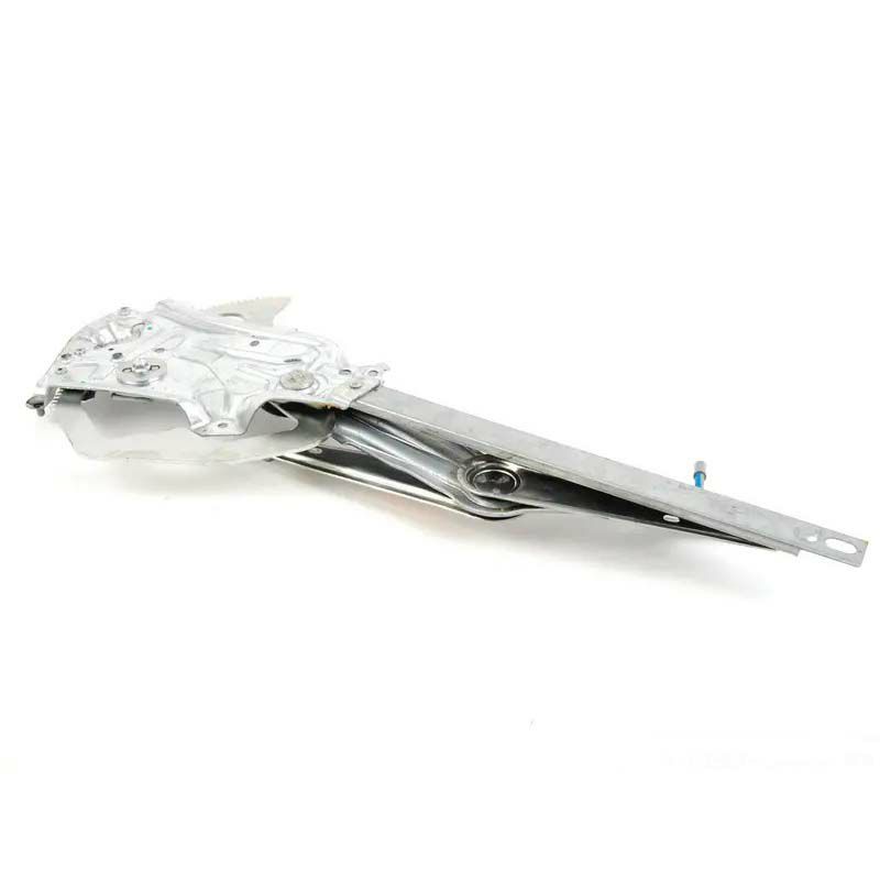 【BMW純正】ウインドウレギュレーター(左側) Z3用 51338410553|Auto-Parts 店