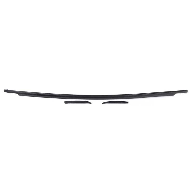 【BMW純正】M Performance リアトリム BMW 7シリーズ(G11) 51712413831|Auto-Parts 店