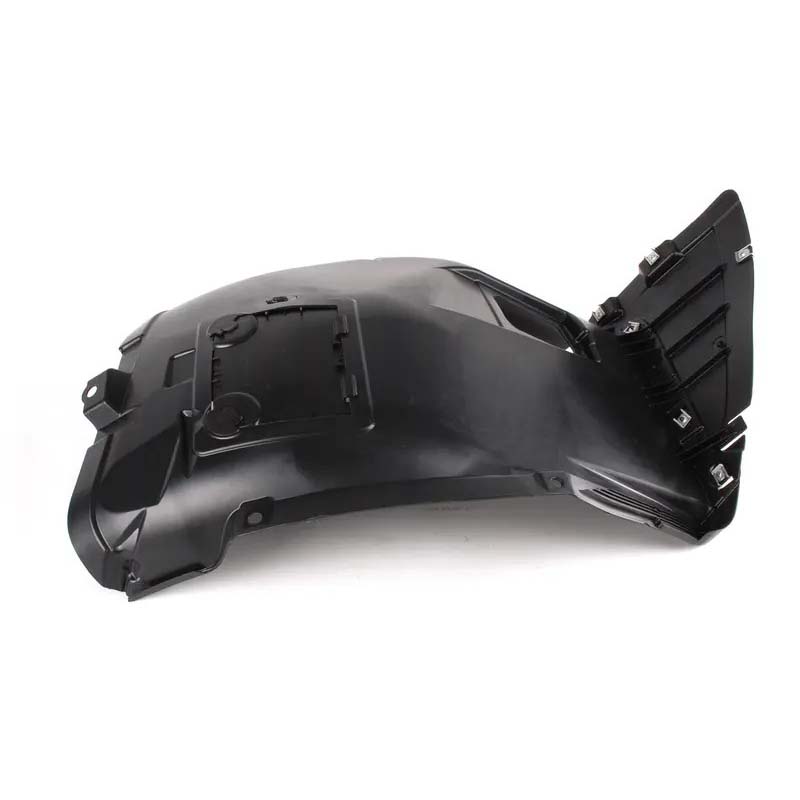 【BMW純正】フロント・フェンダーライナー(右) BMW 325i/330i(E90)等 51717059380|Auto-Parts 店