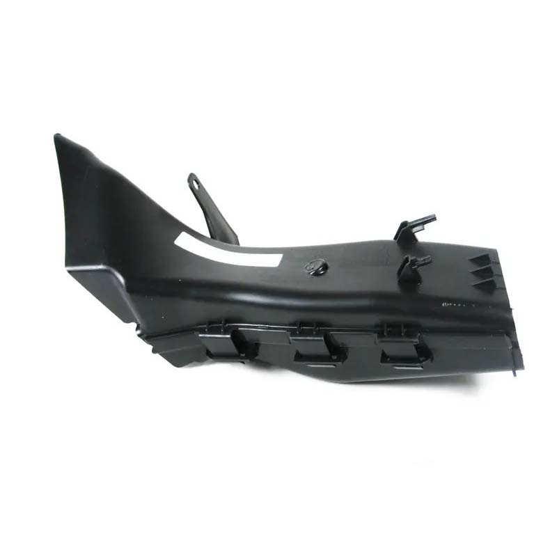 【BMW純正】フロント・ブレーキエアダクト(左) BMW 325i／330i(E90／E91)前期 51717121569 10,019円