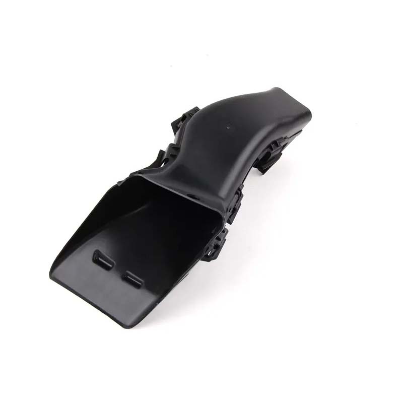 【BMW純正】フロント・ブレーキエアダクト(右) BMW 335iクーペ(E92)等 51717161438｜Auto-Parts 店