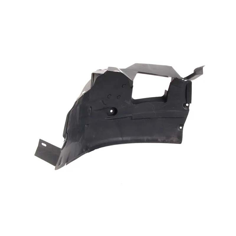 【BMW純正】リア・フェンダーライナー(左) BMW M3(E92／E93) 51718043213｜Auto-Parts 店 24,728円