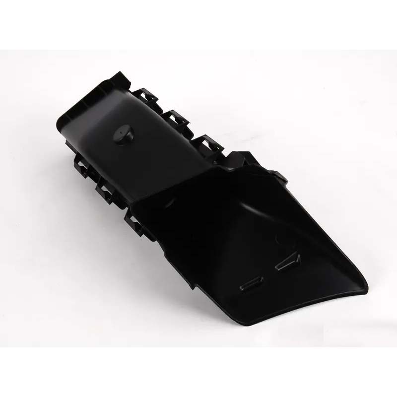 【BMW純正】ブレーキ・エアダクト(左) BMW 3シリーズクーペ(E92)等 51747154417｜Auto-Parts 店