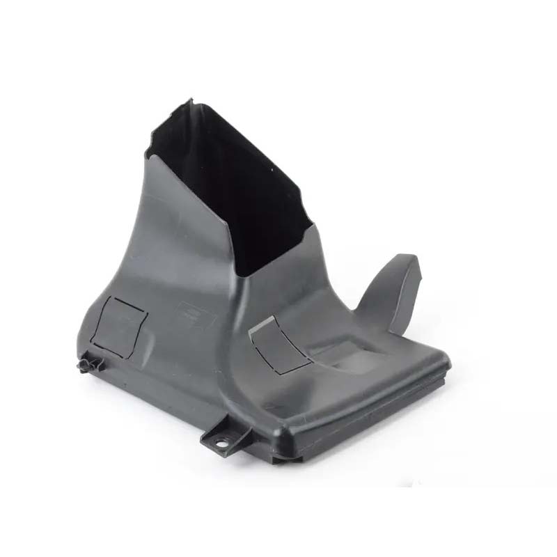 【BMW純正】バンパーエアダクト(右) BMW 5シリーズグランツーリスモ(F07) 51747200774｜Auto-Parts 店